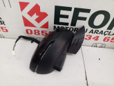 Oto Çıkma Parça / Honda / Civic / Ayna / Sağ Dış Ayna / Çıkma Parça 
