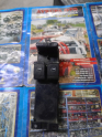 Oto Çıkma Parça / Seat / Cordoba / Oto Cam / Cam Düğmesi / Çıkma Parça 