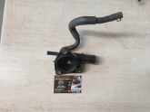 Oto Çıkma Parça / Mazda / 3 / Motor / Termostat / Çıkma Parça 