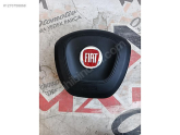 FİAT FİORİNO DİREKSİYON AİRBAG 735714173 SÜRÜCÜ HAVA YASTIĞI