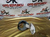 Oto Çıkma Parça / Ford / Escort / Yakıt / Depo Kapağı / Çıkma Parça 