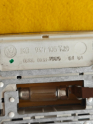 Oto Çıkma Parça / Volkswagen / Golf / Elektrik / Tavan Lambası / Çıkma Parça 