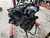 Oto Çıkma Parça / Mercedes / Vito / Elektrik / Merkezi Kilit Motoru / Çıkma Parça 