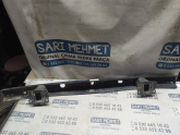 Oto Çıkma Parça / Volkswagen / Transporter / Tampon / Tampon Demiri / Çıkma Parça 
