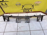 OPEL CORSA F ARKA TAMPON ORTA BRAKETİ ÇIKMA ORJİNAL YEDEK PARÇA