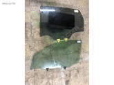 Oto Çıkma Parça / Nissan / Qashqai / Oto Cam / Kapı Camları / Çıkma Parça 