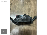 Oto Çıkma Parça / Bmw / 5 Serisi / Elektrik / Sinyal Kolu / Çıkma Parça 