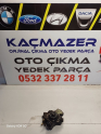 Oto Çıkma Parça / Fiat / Linea / Fren / Fren Vakum Pompası / Çıkma Parça 
