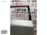Oto Çıkma Parça / Toyota / RAV4 / Kaporta & Karoser / Sağ Arka Kapı / Çıkma Parça 
