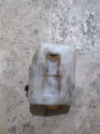 Oto Çıkma Parça / Opel / Corsa / Oto Cam / Silecek Suyu Deposu / Çıkma Parça 
