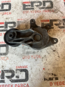 Oto Çıkma Parça / Bmw / 3 Serisi / Motor / Triger Kayışı / Çıkma Parça 