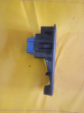 Oto Çıkma Parça / Renault / Kangoo / Oto Cam / Cam Düğmesi / Çıkma Parça 