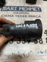Oto Çıkma Parça / Volkswagen / Golf / Far & Stop / Far Anahtarı / Çıkma Parça 