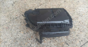 Oto Çıkma Parça / Peugeot / 208 / Filtre / Hava Filtresi Kutusu / Çıkma Parça 