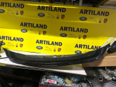 Oto Çıkma Parça / Land Rover / Range Rover / Kaporta & Karoser / Spoiler / Çıkma Parça 