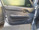 ÇIKMA TOYOTA COROLLA 101 EFSANE KASA SOL ÖN KAPI DÖŞEMESİ