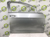 Oto Çıkma Parça / Volkswagen / Golf / Kaporta & Karoser / Sağ Ön Kapı / Çıkma Parça 