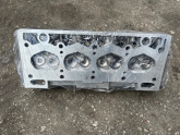Oto Çıkma Parça / Renault / R 12 / Motor / Motor (komple) / Sıfır Parça 