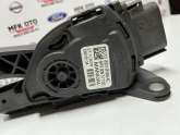 Oto Çıkma Parça / Ford / Fiesta / Motor / Gaz Kelebeği / Çıkma Parça 