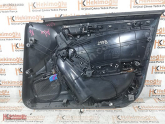 Oto Çıkma Parça / Audi / 100 Serisi / Koltuk & Döşeme / Kapı Döşemesi / Çıkma Parça 