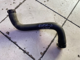 Oto Çıkma Parça / Opel / Corsa / Radyatör / Radyatör Hortumu / Çıkma Parça 