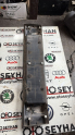 Oto Çıkma Parça / Toyota / Corolla / Kaporta & Karoser / Plakalık / Çıkma Parça 