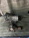 Oto Çıkma Parça / Scania / H / Şanzıman / Şanzıman Komple / Çıkma Parça 