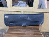 Oto Çıkma Parça / Fiat / Punto / Kaporta & Karoser / Bagaj Kapağı / Çıkma Parça 