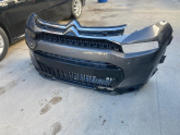Oto Çıkma Parça / Citroen / C3 / Tampon / Ön Tampon / Çıkma Parça 
