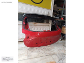 Oto Çıkma Parça / Opel / Corsa / Kaporta & Karoser / Bagaj Kapağı / Çıkma Parça 