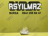 COROLLA TAMPON BRAKETİ ORJİNAL