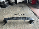 Oto Çıkma Parça / Skoda / Fabia / Tampon / Tampon Demiri / Çıkma Parça 