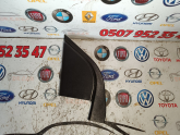 Oto Çıkma Parça / Chevrolet / Aveo / Ayna / İç Ayna / Sıfır Parça 