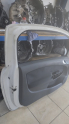 Oto Çıkma Parça / Opel / Corsa / Kaporta & Karoser / Sol Ön Kapı / Çıkma Parça 