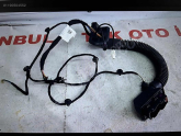 Oto Çıkma Parça / Mercedes / C Serisi / Elektrik / Elektrik Tesisatı / Çıkma Parça 