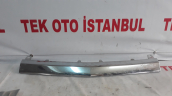 OPEL İNSİGNİA TAMPON NİKELAJI ÖN SAĞ SİS 22797052