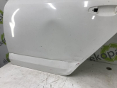 Oto Çıkma Parça / Skoda / Octavia / Kaporta & Karoser / Sol Arka Kapı / Çıkma Parça 