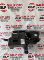 Oto Çıkma Parça / Ford / Focus / Kalorifer / Kalorifer Kutusu / Çıkma Parça 