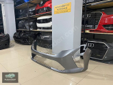 Oto Çıkma Parça / Mitsubishi / EVO / Tampon / Ön Tampon / Çıkma Parça 