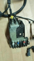 Oto Çıkma Parça / Citroen / Berlingo / Elektrik / Sigorta Kutusu / Çıkma Parça 