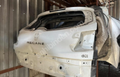 RENAULT MEGANE 3 STW BAGAJ KAPAĞI ORJİNAL EYUPCAN OTO'DA