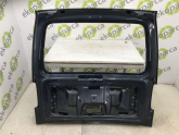 Oto Çıkma Parça / Volkswagen / Caddy / Kaporta & Karoser / Bagaj Kapağı / Çıkma Parça 