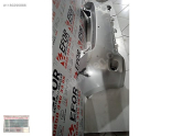 Oto Çıkma Parça / Toyota / Auris / Tampon / Arka Tampon / Çıkma Parça 