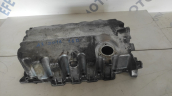 Oto Çıkma Parça / Audi / A3 / Motor / Karter / Çıkma Parça 