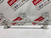 Oto Çıkma Parça / Peugeot / 3008 / Tampon / Tampon Demiri / Çıkma Parça 