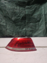 VOLKSWAGEN PASSAT B8 (COMFORTLİNE) SOL DIŞ STOP ÇIKMA 3G5945311
