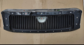 Oto Çıkma Parça / Skoda / Superb / Kaporta & Karoser / Panjur / Çıkma Parça 