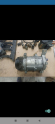 Oto Çıkma Parça / Chevrolet / Tahoe / Klima / Klima Kompresörü / Çıkma Parça 