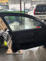 Oto Çıkma Parça / Seat / Cordoba / Kaporta & Karoser / Sol Ön Kapı / Çıkma Parça 
