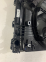 Oto Çıkma Parça / Renault / Clio / Fan / Fan Motoru / Çıkma Parça 